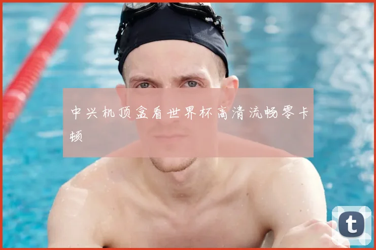 中兴机顶盒看世界杯高清流畅零卡顿