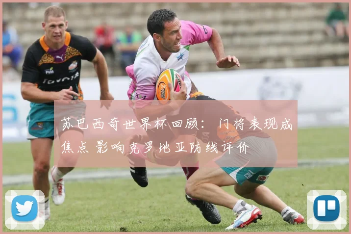 苏巴西奇世界杯回顾：门将表现成焦点 影响克罗地亚防线评价